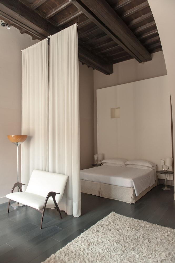 Riva Lofts 4* Florenz