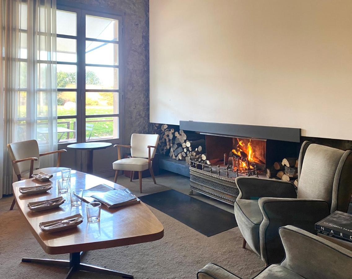Riva Lofts 4* Florenz