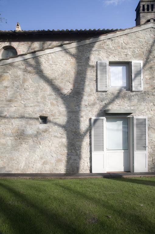 Riva Lofts 4* Florenz